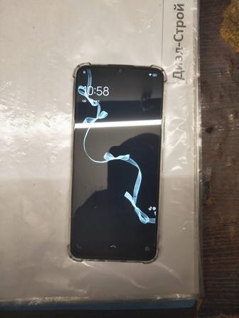 Продам смартфон Vivo Y31S в идеальном состоянии