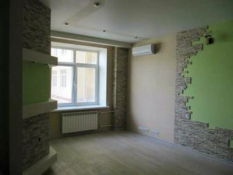 Строительная бригада