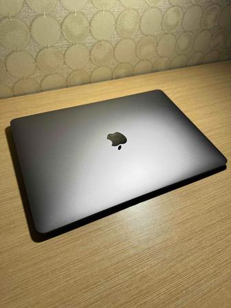 MacBook Air 2020, 256 GB