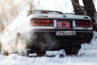 Автофотограф Алматы