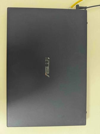 ASUS X571GT (i5-9300H / GTX1650 / SSD HDD 1ТБ)