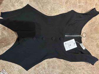 Женская одежда , кофты , брюки