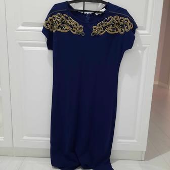 Стильное платье недорого!