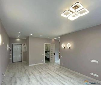 Самые низкие цены по городу.Ремонт квартир