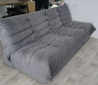 Диван раскладной 230см