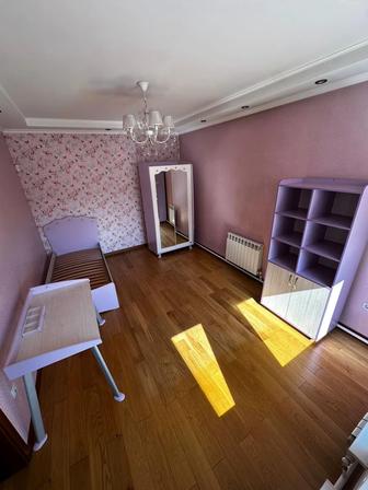 Детский гарнитур