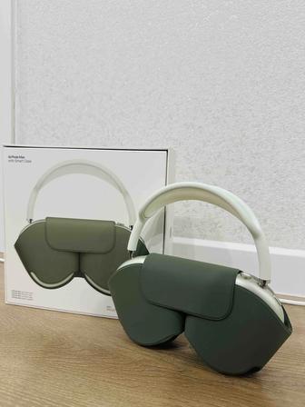 Продам AirPods Max оригинал