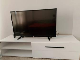 Тумба под телевизор