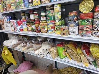 Продам бакеля и колбасный модель