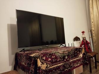 Продам Смарт-телевизор Xiaomi