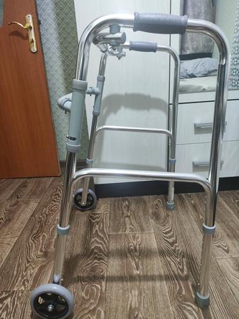 Услуги. Здоровье.