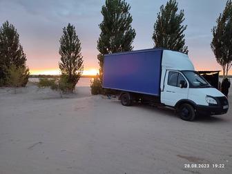 Грузоперевозки Алматы Грузчики