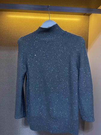 Бу киілген киімдер сатамын Ақтау қаласы