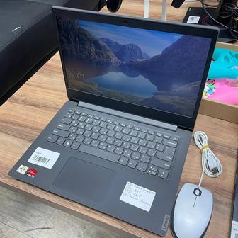 Lenovo v14-ada