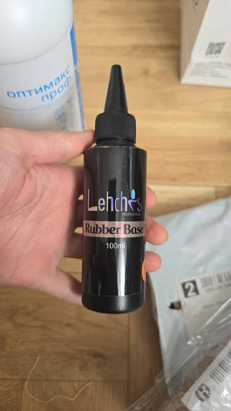 Все для маникюра и не только