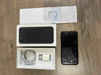 Iphone 7, 32gb