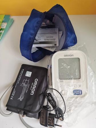 Аппарат для измерения давление