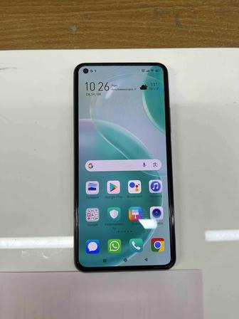 Продам Xiaomi 11 Liat 5G NE 256 gb