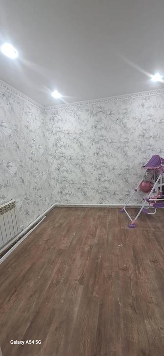 Ремонт квартир