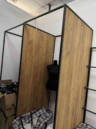 Продается раздевалка