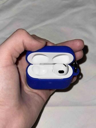 Airpods 3 оригинал