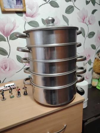 Продаю мантницу