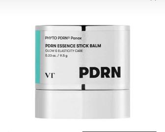 Phyto PDRN Essence Stick Balm 9,5g