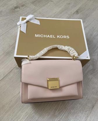 Оригинал сумка от Micheal Kors