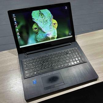 Ноутбук Lenovo i3 4 ядра