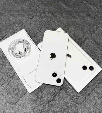 iPhone 13 128gb