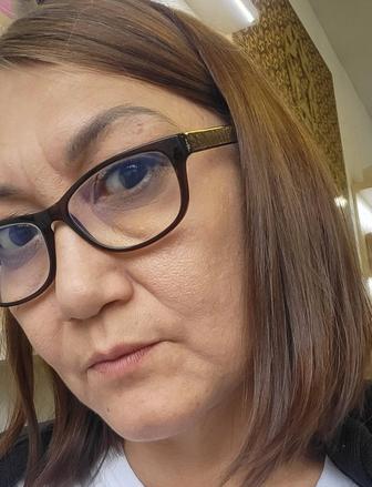 Оператор 1с ,помощником бухгалтера,заведующей