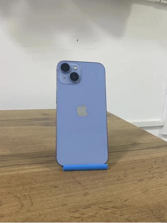 Айфон 14, iPhone 14