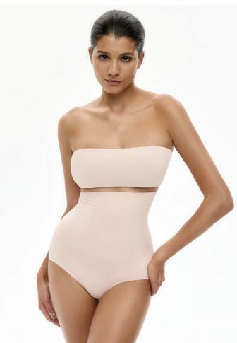 Продам утягивающее белье