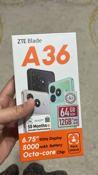 Продается телефон