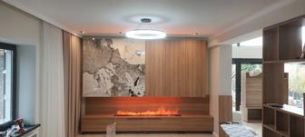 Мебель на заказ !