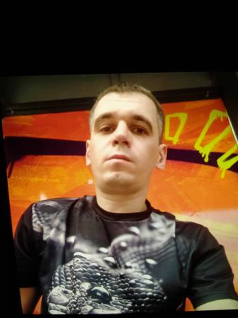 Ремонт мебели, установка, сборка мебели, разборка и замена фурнитуры.