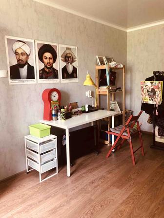 Продам стол ИКЕА