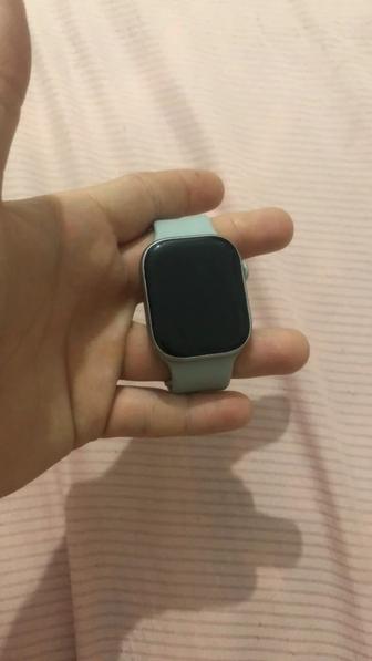 Продам часы наручные