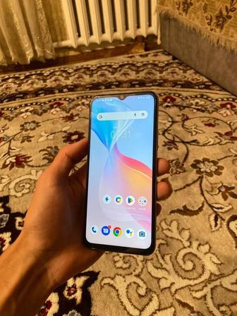Продам / обмен Vivo Y33s 128GB