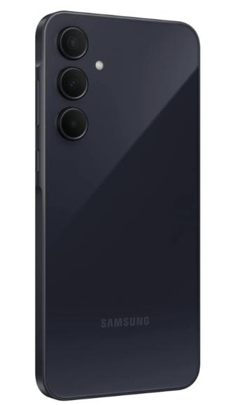 Срочно продам телефон Samsung A35 128gb