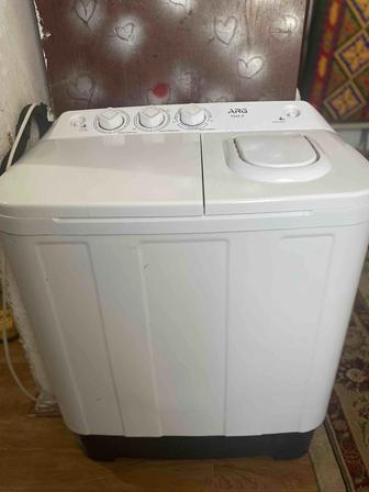 Продам полуавтомат