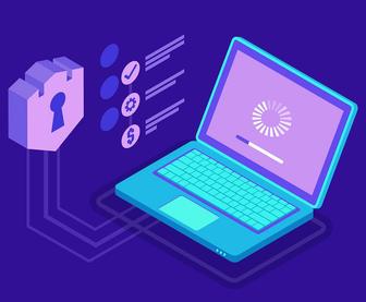 Верификация любых устройств