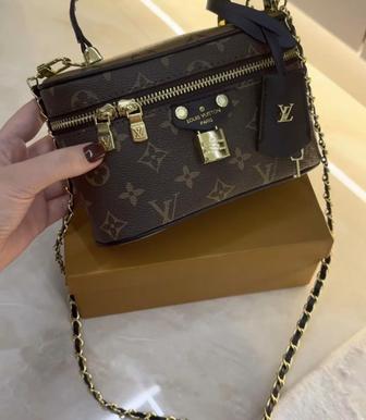 Сумочка новая