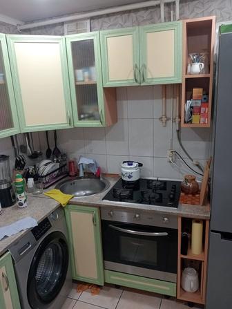 Мебель для кухни