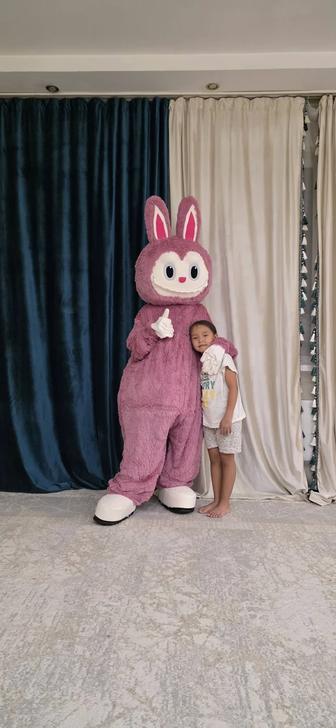 Ростовые куклы