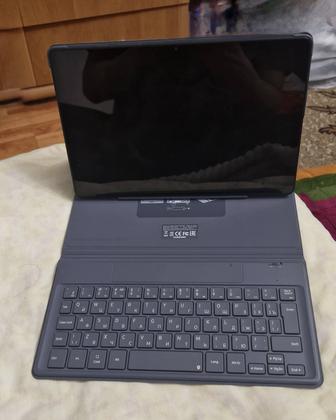Galaxy Tab A7