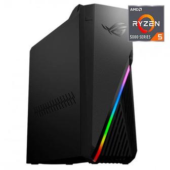 Продаю игровой компьютер