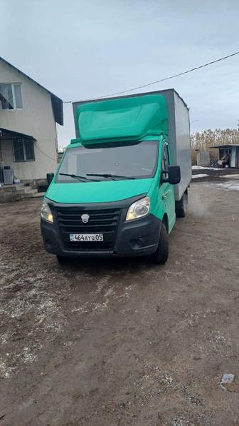 Грузоперевозки по Алматы 
У нас грузоперевозки недорого. Газель грузчики.