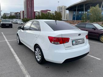 Аренда авто с последующим выкупом