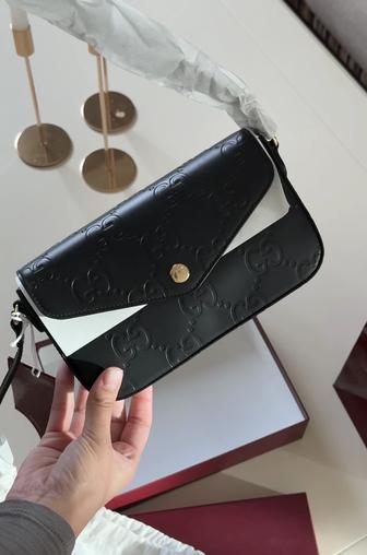Продается сумка GUCCI, оригинал